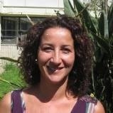 Marta Jones Casqueiro