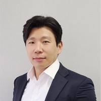 Youngho Pi