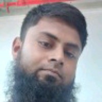 Shohag Hossain