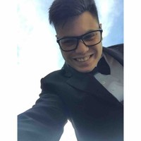 Matheus Kanashiro