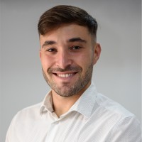 Xavier Riera