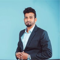 Venkatesh Chandrasekar