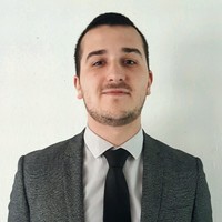 Maxime Agnelli