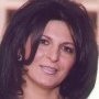 Mitra Mirjani