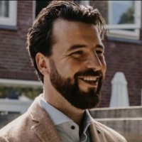 Joerie Kerzaan