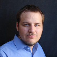 Kennie Rosairus Prehn