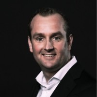 Laurens van der Loo
