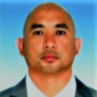 Glen Castillo