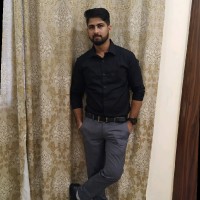 Sohit Jain