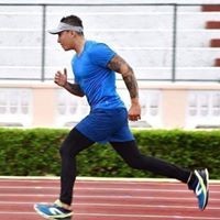Fernando BARRERA