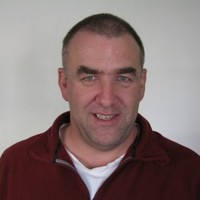 Brooks Peter