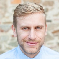 Matthieu Dubin