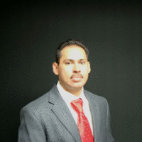 Benito Martinez
