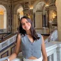 Julissa Janeth Garza Pérez