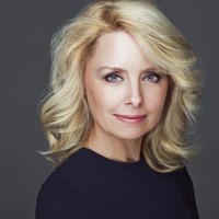 Jeri Thompson