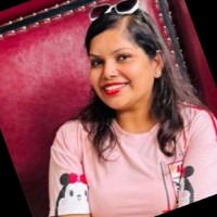 Bhawna Aggarwal