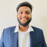 Vipul Wankhede