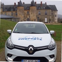 INTRANET PROPRETE ‎