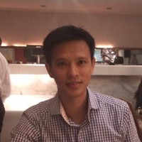 Andy Dang