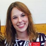 Elizabeth LaDuke