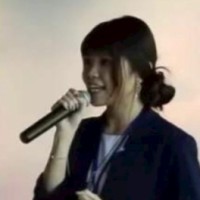 Angie Shek
