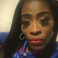 Mokeesha Jennings