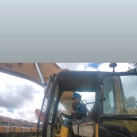 segundo dario hernandez leiva