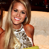 Jaimee Bannister
