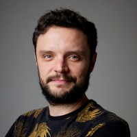 Felipe Moro