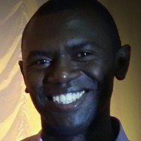 Kleber De Jesus Moreira