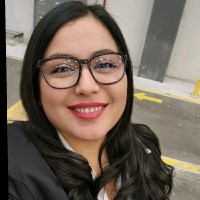 Guadalupe Carrillo