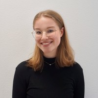 Merel Blom