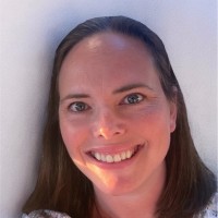 Nicola Carroll