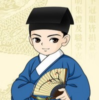 李明龙