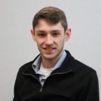 Robbie Tomasello
