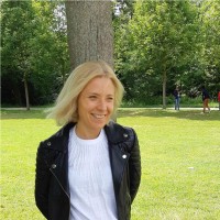 Claire Coulon