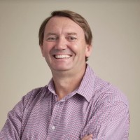 Robert Aitchison