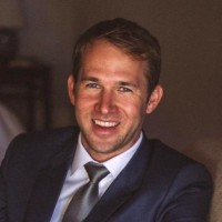 Mark Heitz