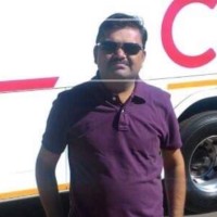 ANAND SURANA