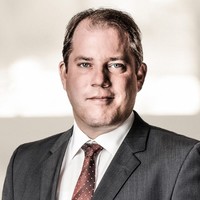 Dr. Iur. Philipp Laube