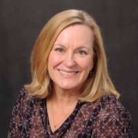 Karen Churchard
