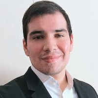 Ivan Maximiliano Monte