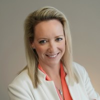 Sarah Wilmers