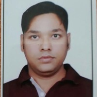 ranjit sharma