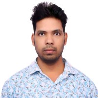 RAJ SAH