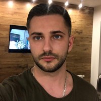 Roman Kulakov