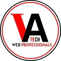 Mr. Akash Kumar Jain