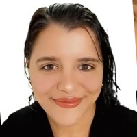 Raphaela Sousa Lima