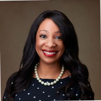 Stacy Williams