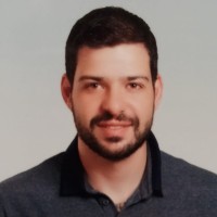 Ömürcan Öztürk